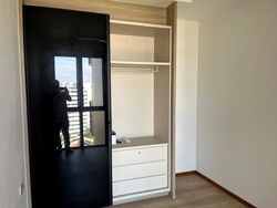 Urban Treasures (D14), Condominium #621600751